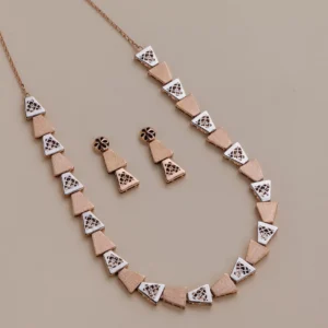 Multi-Marvelous Set