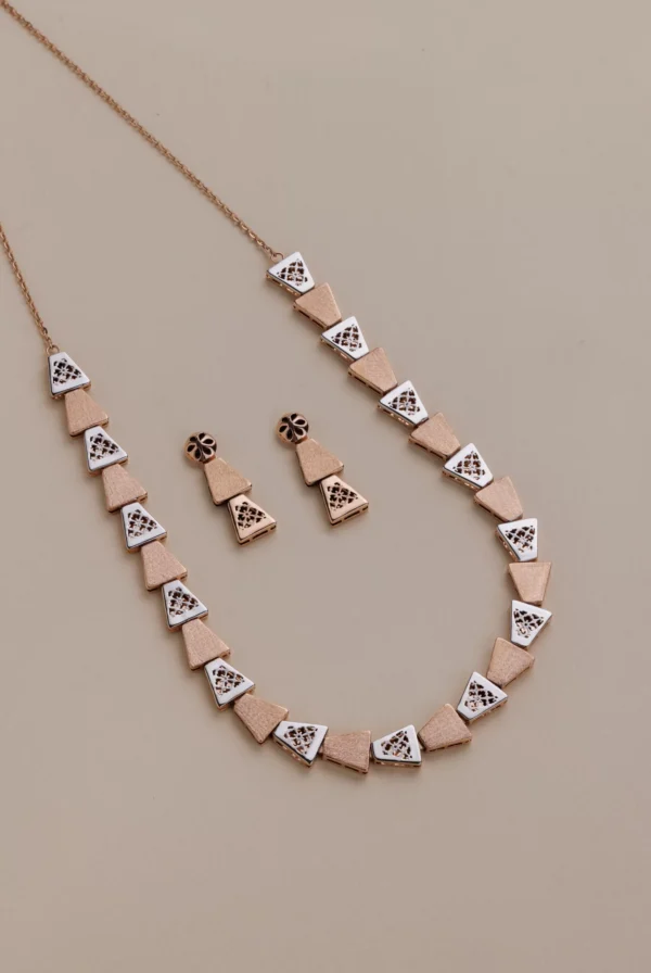 Multi-Marvelous Set