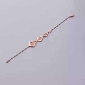 Bloomline Bracelet