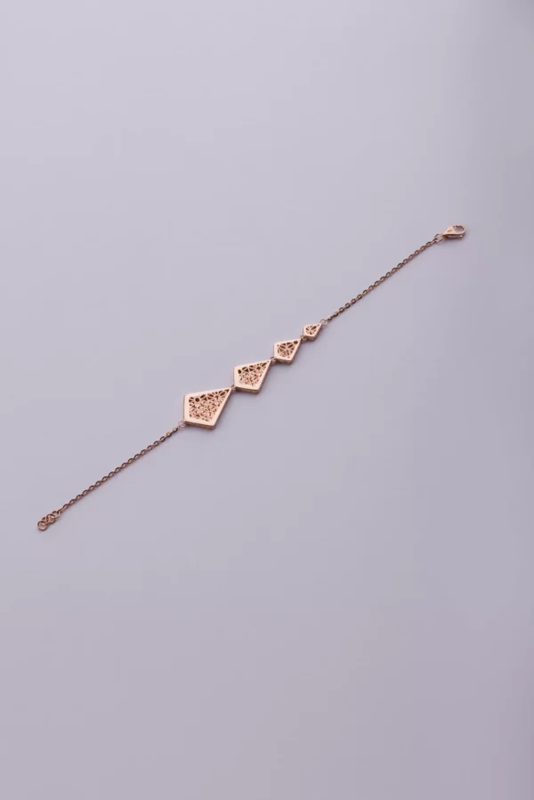 Bloomline Bracelet