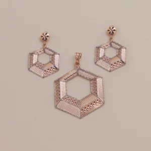 Solmira Set