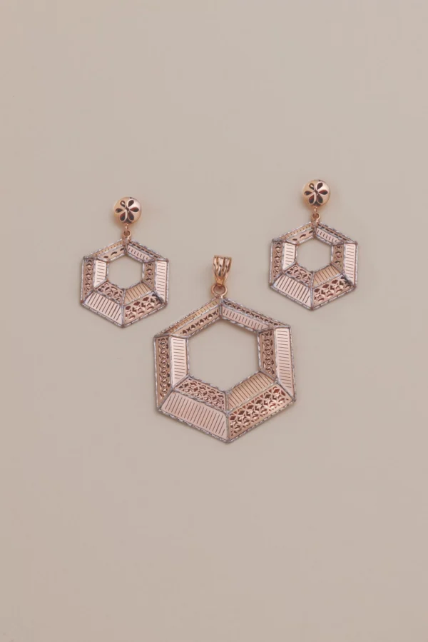 Surreal Sonnet Set