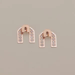 Elara Elegance Earrings