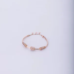 Shooting Star Bracelet