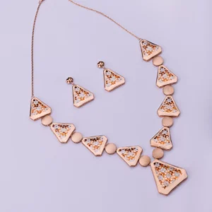 Norellia Drop Set