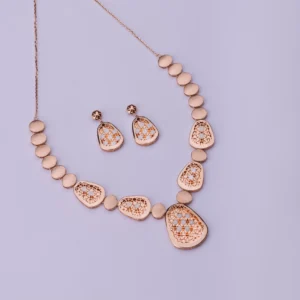 Seraphyne Grace Set
